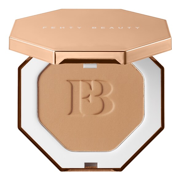 Sun Stalk'r Instant Warmth Bronzer - Bronzer, FENTY BEAUTY